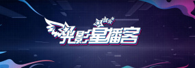 二级毛片在线观看